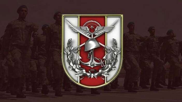Türk Silahlı Kuvvetleri ile İsrail arasında bağ kurmaya çalıştılar! DMM'den bir ifşa daha...