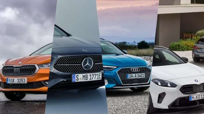 En ucuz sıfır otomobiller belli oldu! Araç almak isteyenler dikkat! Temmuzda zam bekleniyor