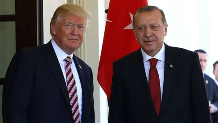 Erdoğan’dan kriz liderliği! İsrail-İran gerilimine karşı diplomasi hamlesi!
