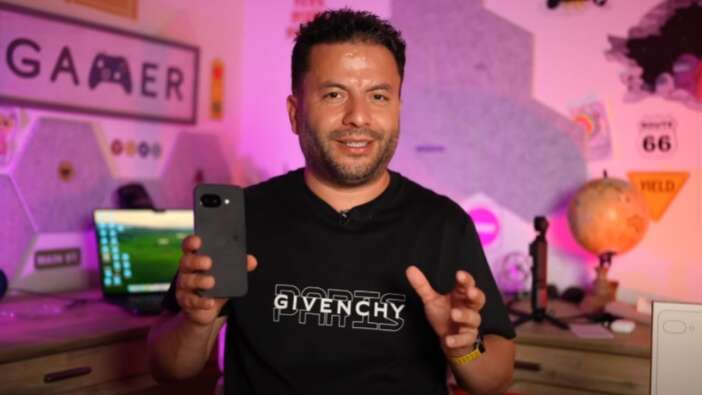 Hakkı Alkan kimdir, nereli, ne iş yapıyor, aylık kazancı ve serveti ne kadar?