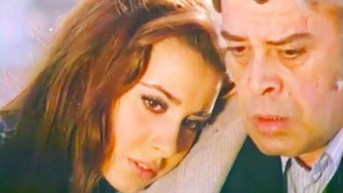 Gülerken Ağlayanlar ne zaman ve nerede çekildi? Gülerken Ağlayanlar filmi konusu ve oyuncuları