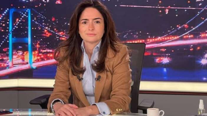 Raife Gülru Gezer kimdir nerelidir? Kimin kızı, babası kim?