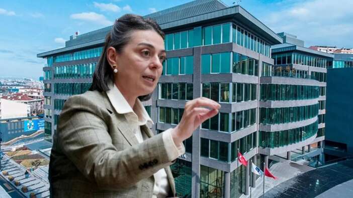CHP'li Üsküdar Belediyesi'ne operasyon! Yolsuzluk çarkı mı kuruldu?