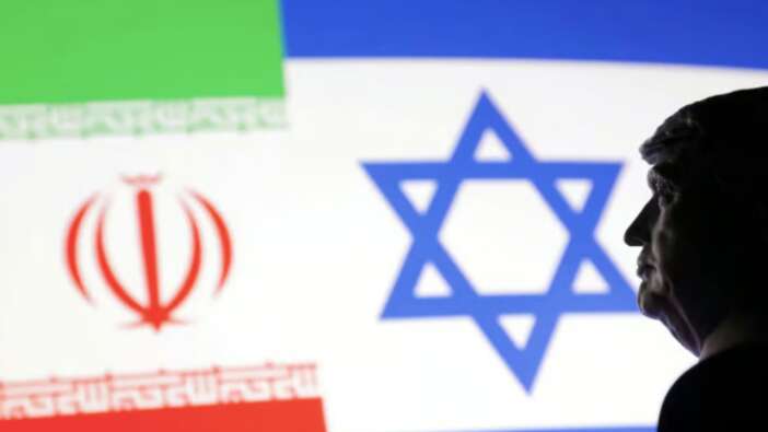 İran Press TV duyurdu: İsrail ile İran arasında ateşkes resmen başladı!