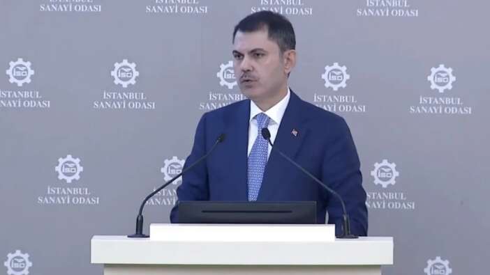 Bakanlıktan kira fiyatlarını düşürecek hamle! Kiralık sosyal konut geliyor