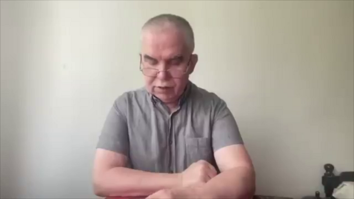 Nurcu Yeni Asya'nın Genel Yayın Yönetmeni Kazım Güleçyüz'ün dokunulmazlığı mı var?