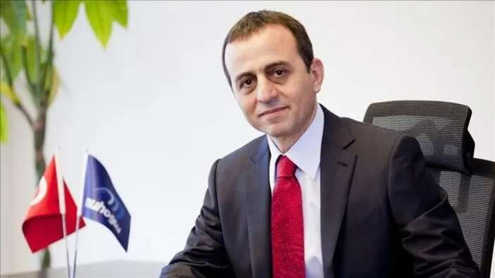 Nuhoğlu'ndan bomba ifade! İBB'de yolsuzluk! İtirafçı iş insanından 1.5 milyon dolarlık dekont