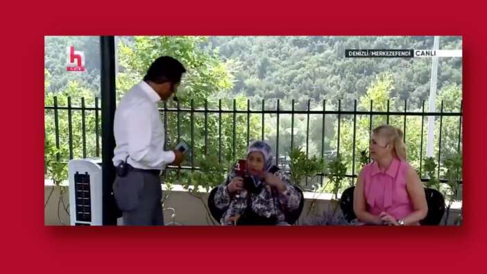CHP'de kurultay davası öncesi kriz büyüyor: Halk TV canlı yayınında Kılıçdaroğlu’na linç! "Cehennem olsun gitsin"