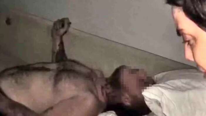 Anne "Bu çocuk bizi öldürecek" dedi, 1 saat sonra hayatını kaybetti! Antalya'da kahreden olay...