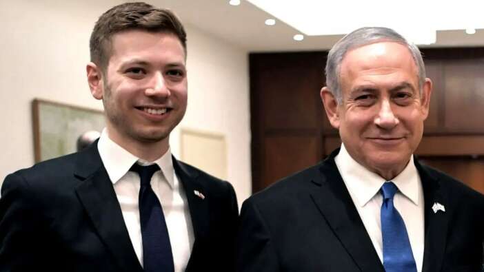"Kızıl Düğün Operasyonu!" Netanyahu'dan İran'a şeytanın aklına gelmeyecek plan