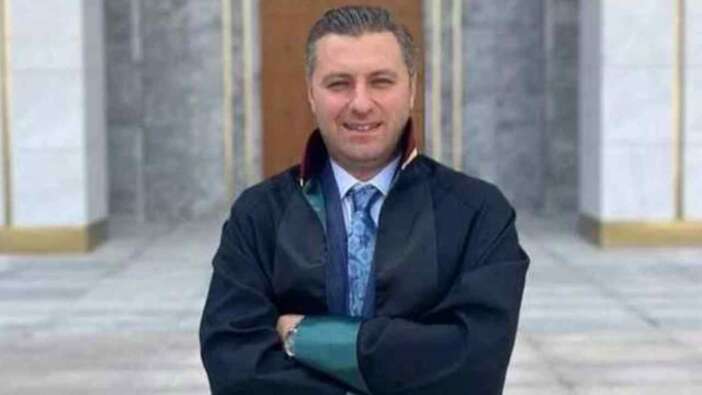 Ahmet Kuran kimdir kaç yaşında, eşi kim? Ahmet Kuran, Hülya Kuran akraba mı, neyi oluyor?