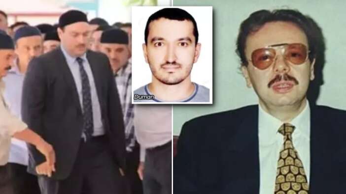 FETÖ'nün Süleymancılar Cemaati'ni nasıl ele geçirdiğinin en çarpıcı örneği... Ahmet Arif Denizolgun’un otopsi heyetinden FETÖ’cü doktor çıktı: Cesette ağır metal bulundu...