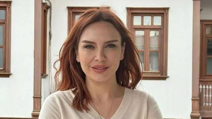 Gırgır’ı linçlemişti Leman'ı savundu... Bahar Feyzan'ın mizah ikilemi tepki çekti!