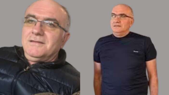 Yusuf Yadoğlu kimdir nerelidir?