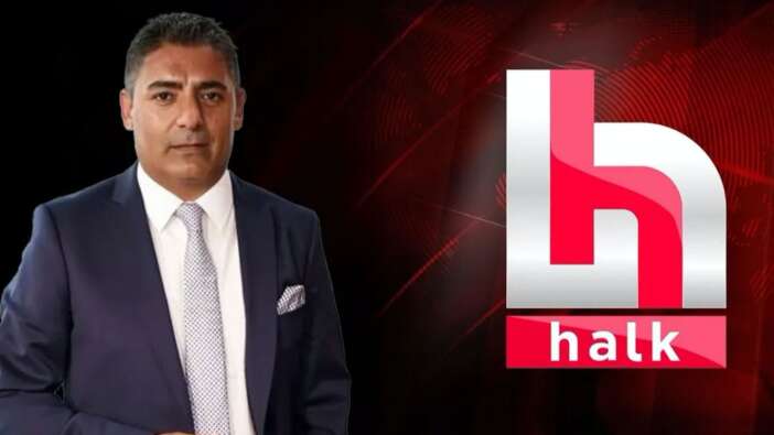 İBB’deki rüşvet çarkı iş insanı Yusuf Yadoğlu'nun savcılık ifadesiyle ortaya çıktı: Halk TV binasında pazarlık, 25 milyonluk malzeme, 1 daire ve rüşvet talebi