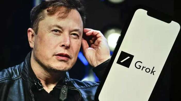 Elon Musk’tan 'Grok' itirafı! Türkiye’de soruşturma başlatıldı, yapay zeka kontrolden mi çıkıyor?