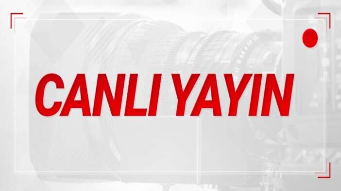 TBMM'de Irak ve Suriye tezkeresi ile emeklilere 5 bin TL ikramiye görüşmeleri!