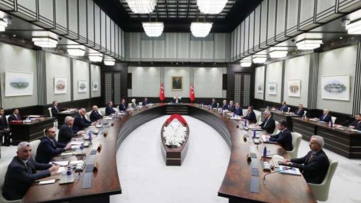Flaş LGS tepkisi! Cumhurbaşkanı Erdoğan: "Günlerdir söylenmedik yalan bırakmadılar"