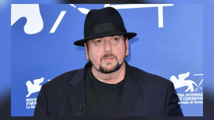 Hollywood'da skandal! Yönetmen 38 kadını taciz etti