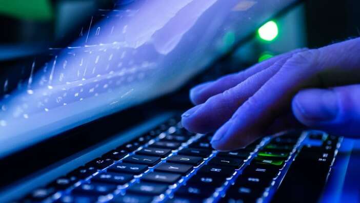 Microsoft skandalı patladı! Devlet kurumları tek tek hacklendi: Binlerce sunucu tehlikede