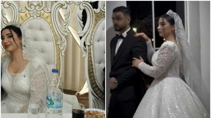 İlayda'nın ölümünde kan donduran detaylar! Katilinden kaçmak için il il dolaşmış... Babası 'kendini camdan aşağı at' demiş