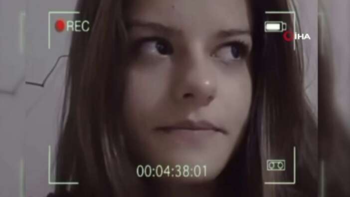Son videosu ortaya çıktı! Ayşe Tokyaz’ın ölümündeki gizem: “Hakkımı helal etmediğim insanlar var” sözleriyle vedalaşmış!