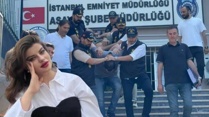 İki kadın iki şüpheli ölüm! Ayşe Tokyaz'ı katleden Cemil Koç'un tutukluluğu hakkında şok itiraz!