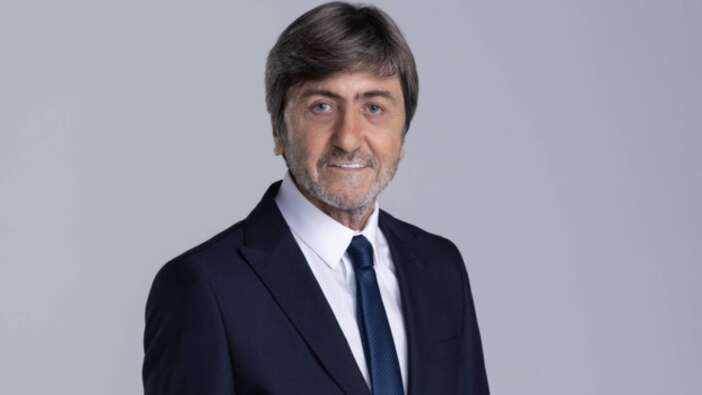 Rıdvan Dilmen'e HT Spor'da üst düzey görev... Sadece yorumcu değil