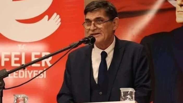 CHP'li isimden partisine zehir zemberek sözler: Bu karar aymazlıktır!
