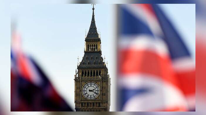 Londra kent merkezine otomobille giriş  ücretlerine hava kirliliği zammı!