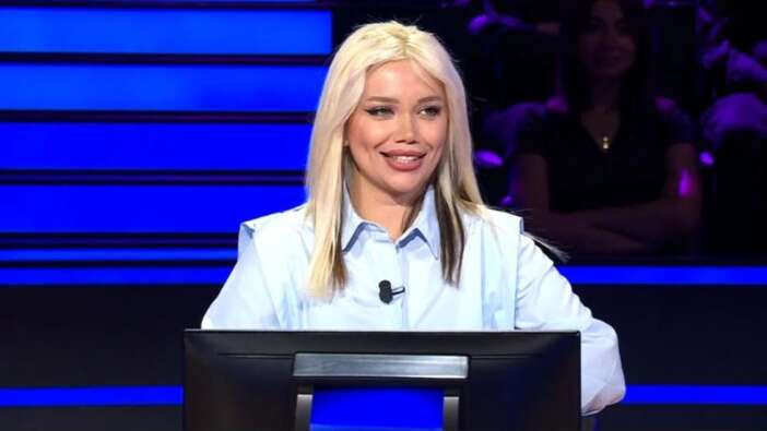 Kim Milyoner Olmak İster yarışmacısı Güneş Gül kimdir nereli ve ne iş yapıyor?