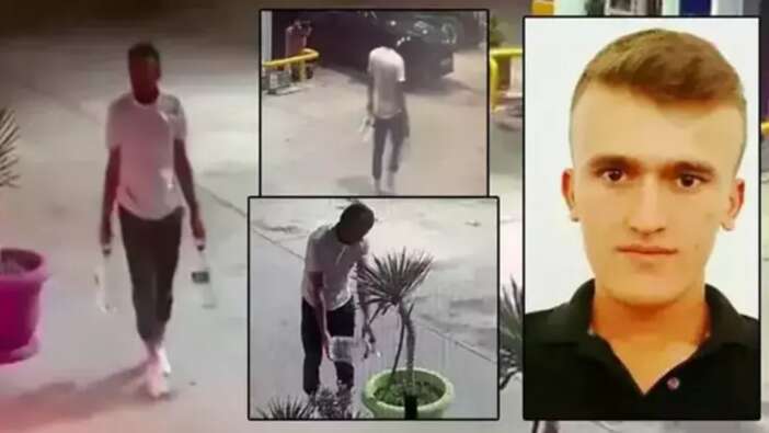 10 yıl yetmez ver müebbeti! Orman yakan vatan hainlerine verilen cezalar yetersiz mi?