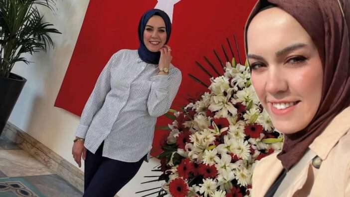 TBMM personeli Saliha Akkaş boşanma aşamasında eski eşi Salih Akkaş tarafından vahşice katledildi