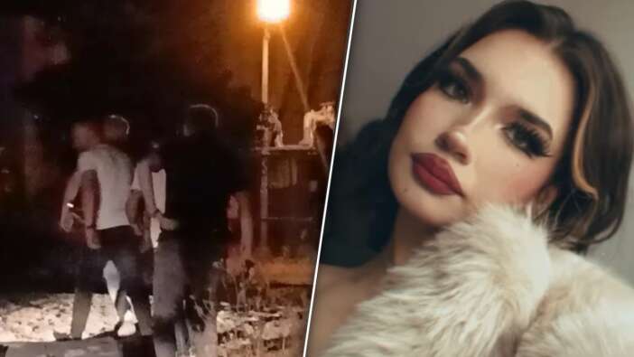 Ormanda vahşet: Üniversiteli Teslime başından vurulmuş halde ölü bulundu! Erkek arkadaşı gözaltında