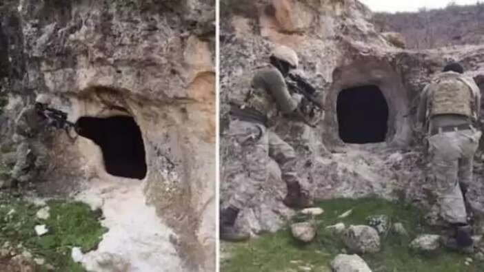 12 askerimiz şehit olmuştu... MSB beklenen tahkikat sonucunu paylaştı! İhmal ve kasıt var mı?