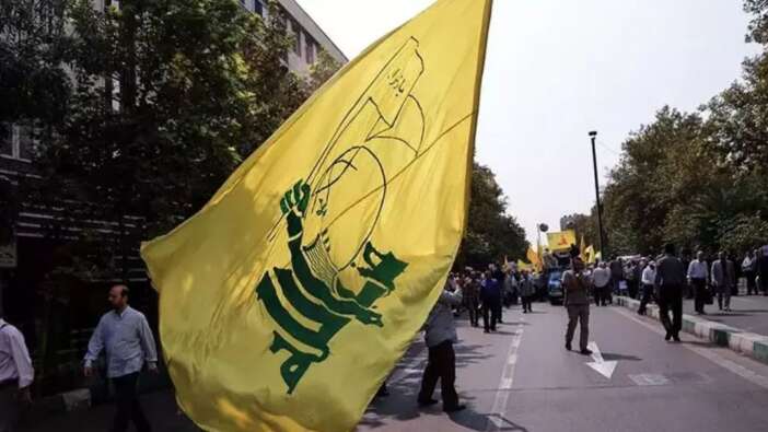 Hizbullah devri bitiyor mu? Lübnan hükümetinden silahları toplayacak tarihi karar!