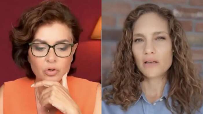 Cuma hutbesi yine muhalif gazetecilerin hedefinde! Sert tepki gösterdiler