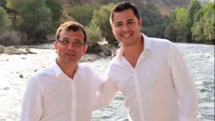 İBB’de rüşvet soruşturmasında Murat Ongun hakkında şoke eden iddia! “Keşke biz de kaçsaydık, aptal mıyız?”