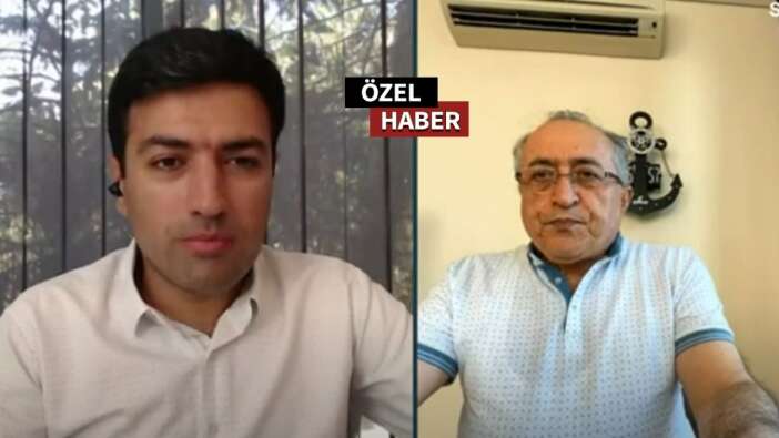Eski Cumhuriyet Savcısı Mehmet Demir tek tek anlattı! İmamoğlu'nun iddianamesi nasıl hazırlanıyor?