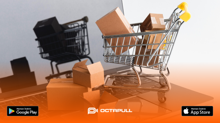 B2B Portal Nedir ve İşletmeler İçin Neden Önemlidir?