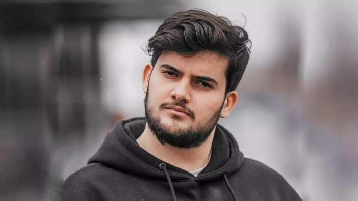 Kick Yayıncısı Jrokez Oğuzhan Dalgakıran hayatını kaybetti! İşte ölüm nedeni!