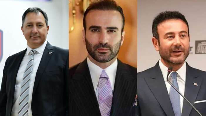 Yolsuzluk soruşturmasında korkunç suikast planı! Altın varaklı avukat Cem Duman aracılık yapmış! İmamoğlu'nun kasası Fatih Keleş'ten "Aziz İhsan Aktaş'ı susturun" talimatı