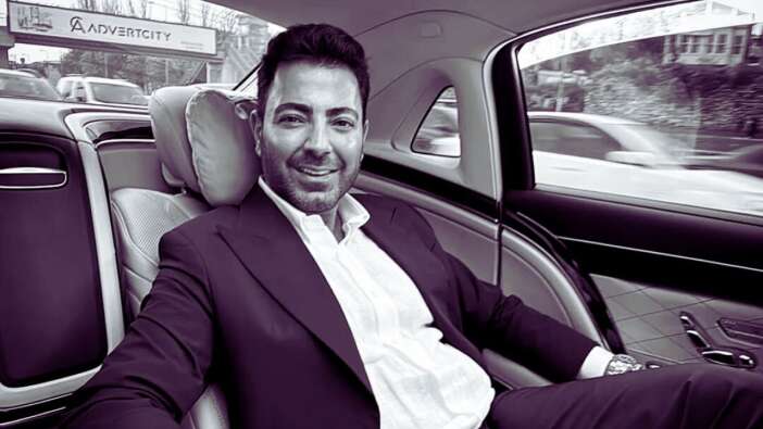 Ersan Gülmez kimdir, neden gözaltına alındı? Ersan Diamond'a ne oldu?