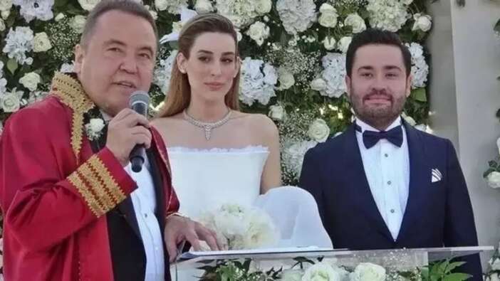 Böcek ailesinde kara para ve kokain skandalı: Milyon dolarlık villa pazarlığı ve rüşvet parası itirafı dosyada