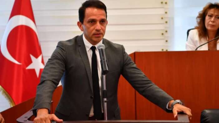 İBB soruşturmasında yeni gelişme: Mücahit Birinci savcılık ifadesi sonrası hakimliğe sevk edildi!