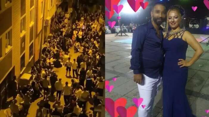 Sevgi Yandık kimdir ve neden öldü? Ne oldu?