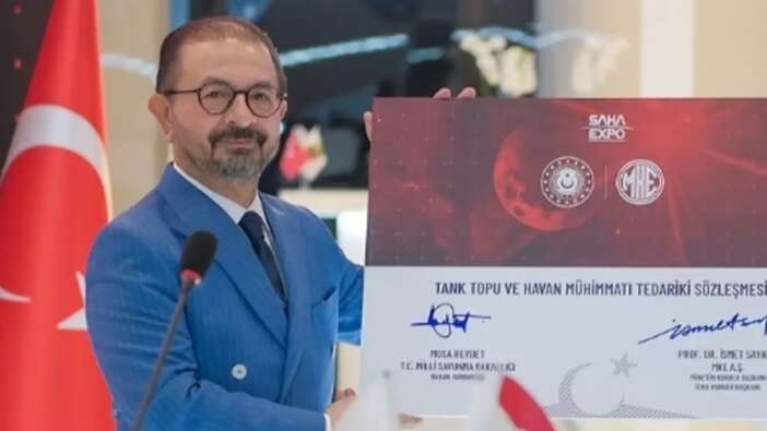 İsmet Sayhan kimdir, neden gözaltına alındı?