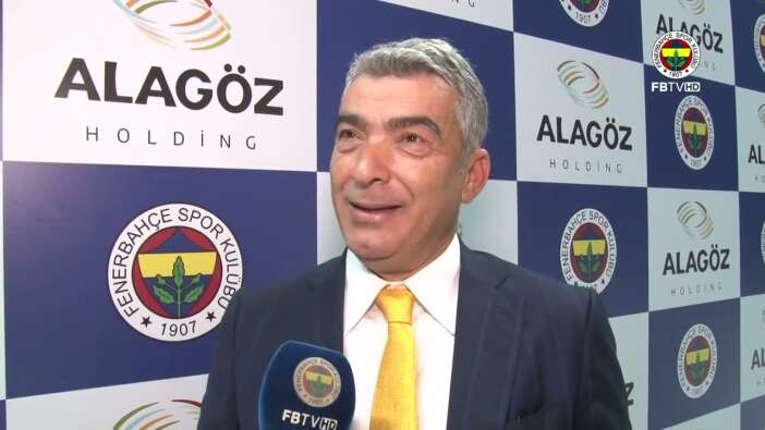 Alagöz Holding serveti ne kadar 2025?