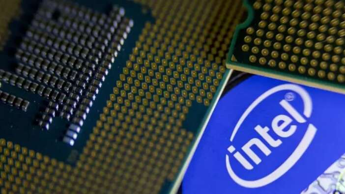 Trump duyurdu: Intel ABD Hükümeti’ne yüzde 10 hisse vermeyi kabul etti!