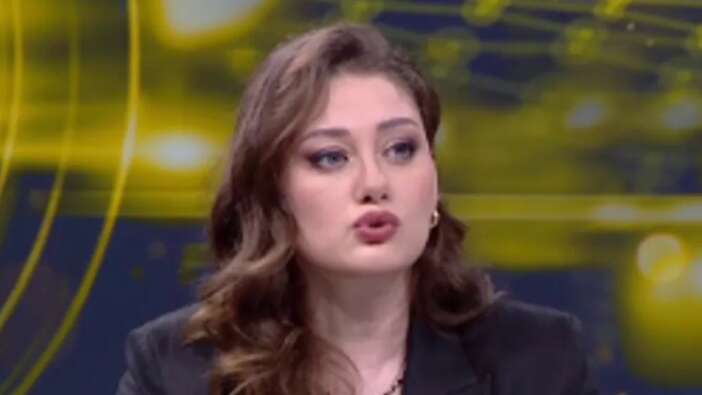 Yeliz Albayrak kimdir, nereli ve eşi kim?